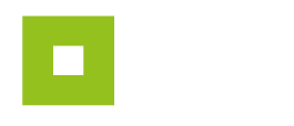 EBF 2020