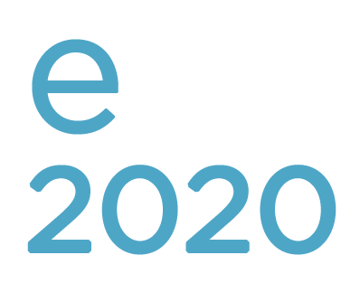EBF 2020